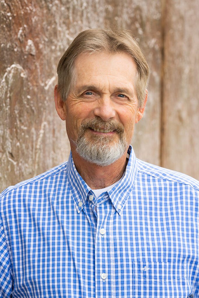 Meet Our Team of Expert Builders | New West Building Company